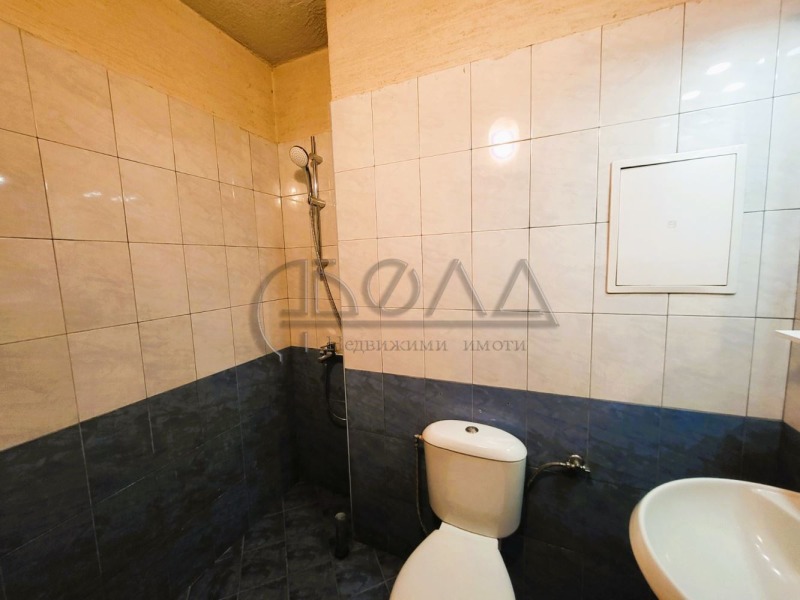 Дава под наем 3-СТАЕН, гр. София, Люлин 8, снимка 11 - Апартаменти - 52802235