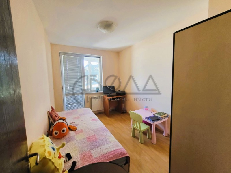 Дава под наем 3-СТАЕН, гр. София, Люлин 8, снимка 6 - Апартаменти - 52802235