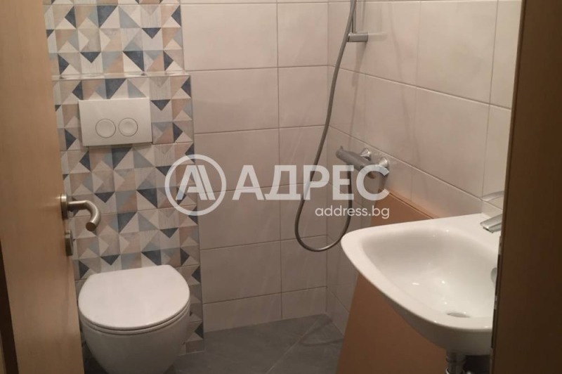 Дава под наем 3-СТАЕН, гр. София, Манастирски ливади, снимка 4 - Апартаменти - 53414677