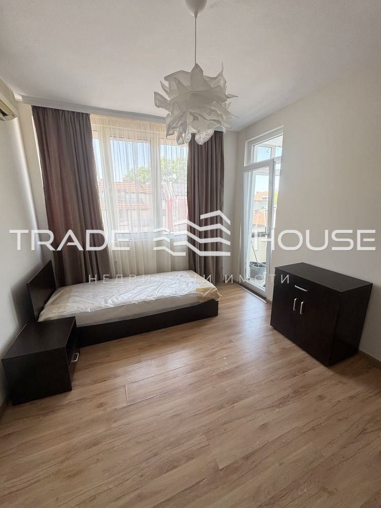 Дава под наем 3-СТАЕН, гр. Пловдив, Център, снимка 6 - Апартаменти - 54352653