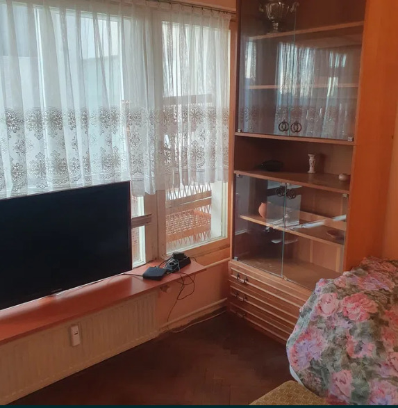 Дава под наем 4-СТАЕН, гр. Варна, Младост 2, снимка 9 - Апартаменти - 54265128