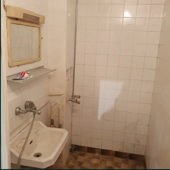 Дава под наем 4-СТАЕН, гр. Варна, Младост 2, снимка 10 - Апартаменти - 54265128