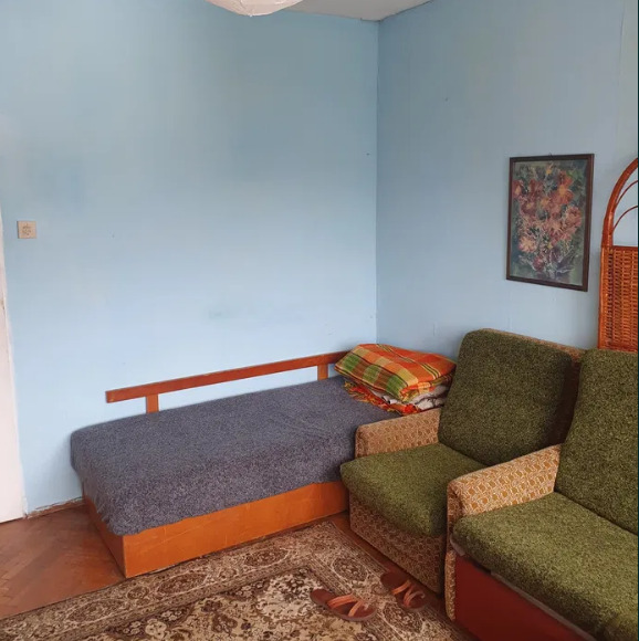 Дава под наем 4-СТАЕН, гр. Варна, Младост 2, снимка 4 - Апартаменти - 54265128