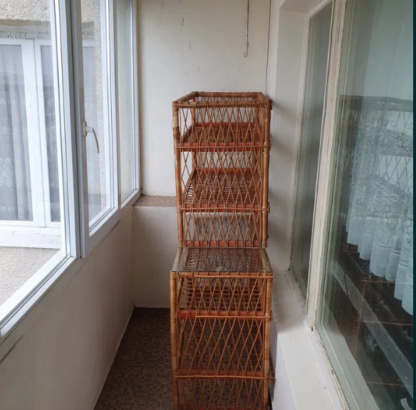 Дава под наем 4-СТАЕН, гр. Варна, Младост 2, снимка 5 - Апартаменти - 54265128