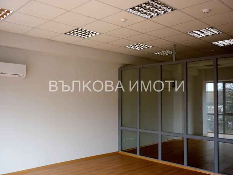 For Rent  Office Stara Zagora , Tsentar , 37 sq.m | 51981763 - image [2]