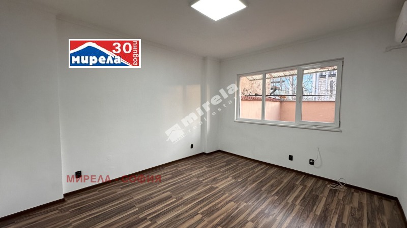 Дава под наем  Офис град София , Център , 100 кв.м | 41926737 - изображение [7]