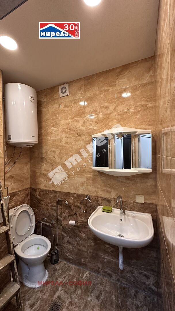 Дава под наем  Офис град София , Център , 100 кв.м | 41926737 - изображение [10]