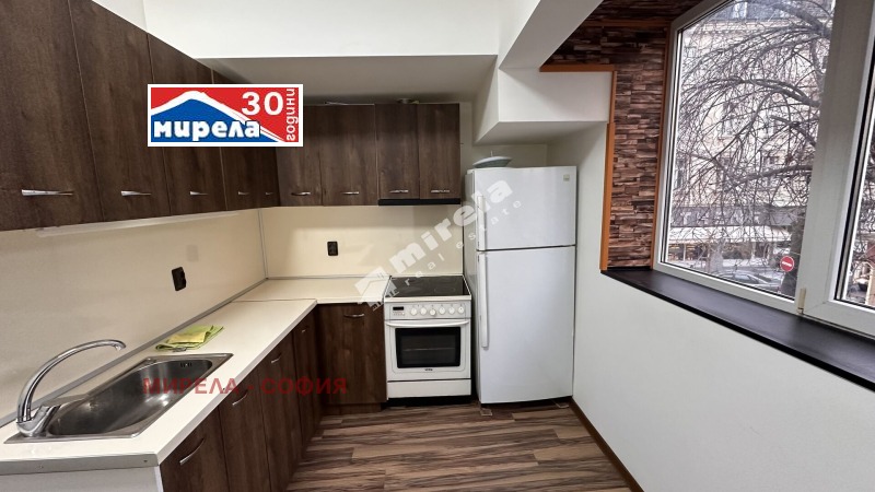 Дава под наем  Офис град София , Център , 100 кв.м | 41926737 - изображение [2]