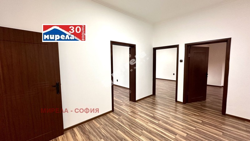 Дава под наем  Офис град София , Център , 100 кв.м | 41926737 - изображение [5]