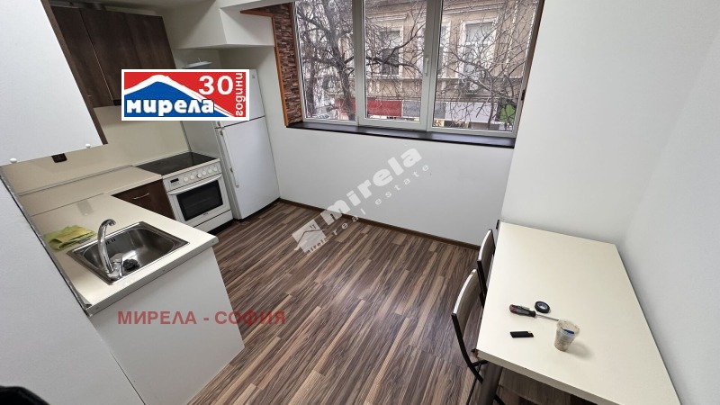 Дава под наем  Офис град София , Център , 100 кв.м | 41926737 - изображение [4]