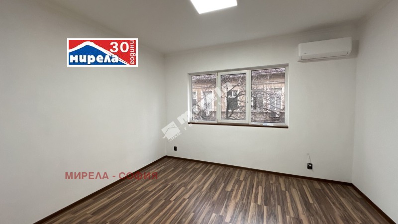 Дава под наем  Офис град София , Център , 100 кв.м | 41926737 - изображение [6]