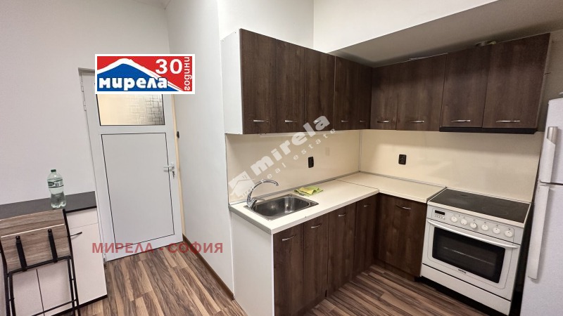 Дава под наем  Офис град София , Център , 100 кв.м | 41926737 - изображение [3]