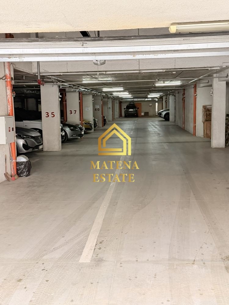 Дава под наем ОФИС, гр. София, Левски Г, снимка 2 - Офиси - 54108284