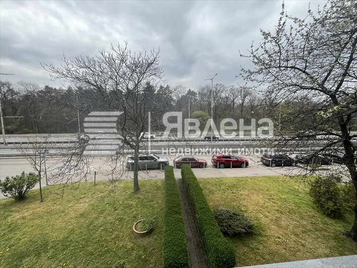 Дава под наем ОФИС, гр. София, Яворов, снимка 7 - Офиси - 55994900