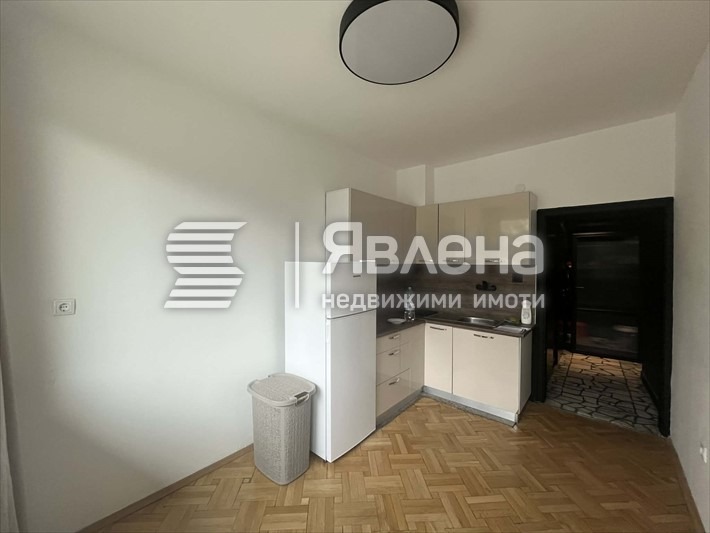 Дава под наем ОФИС, гр. София, Яворов, снимка 3 - Офиси - 55994900