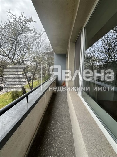 Дава под наем ОФИС, гр. София, Яворов, снимка 8 - Офиси - 55994900