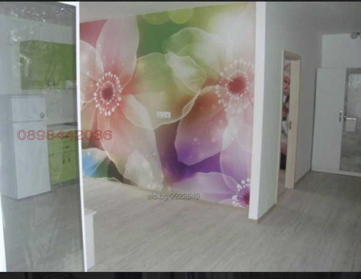 Дава под наем 2-СТАЕН, к.к. Слънчев бряг, област Бургас