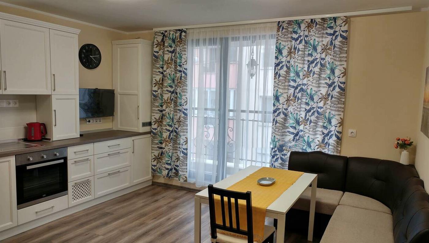 Дава под наем 2-СТАЕН, гр. София, Овча купел