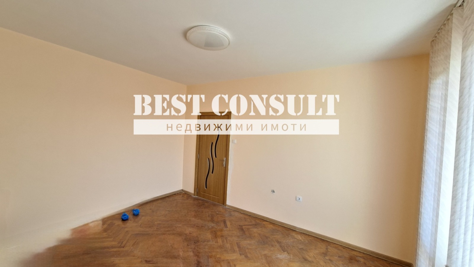 Дава под наем 2-СТАЕН, гр. Русе, Здравец, снимка 5 - Апартаменти - 56202452
