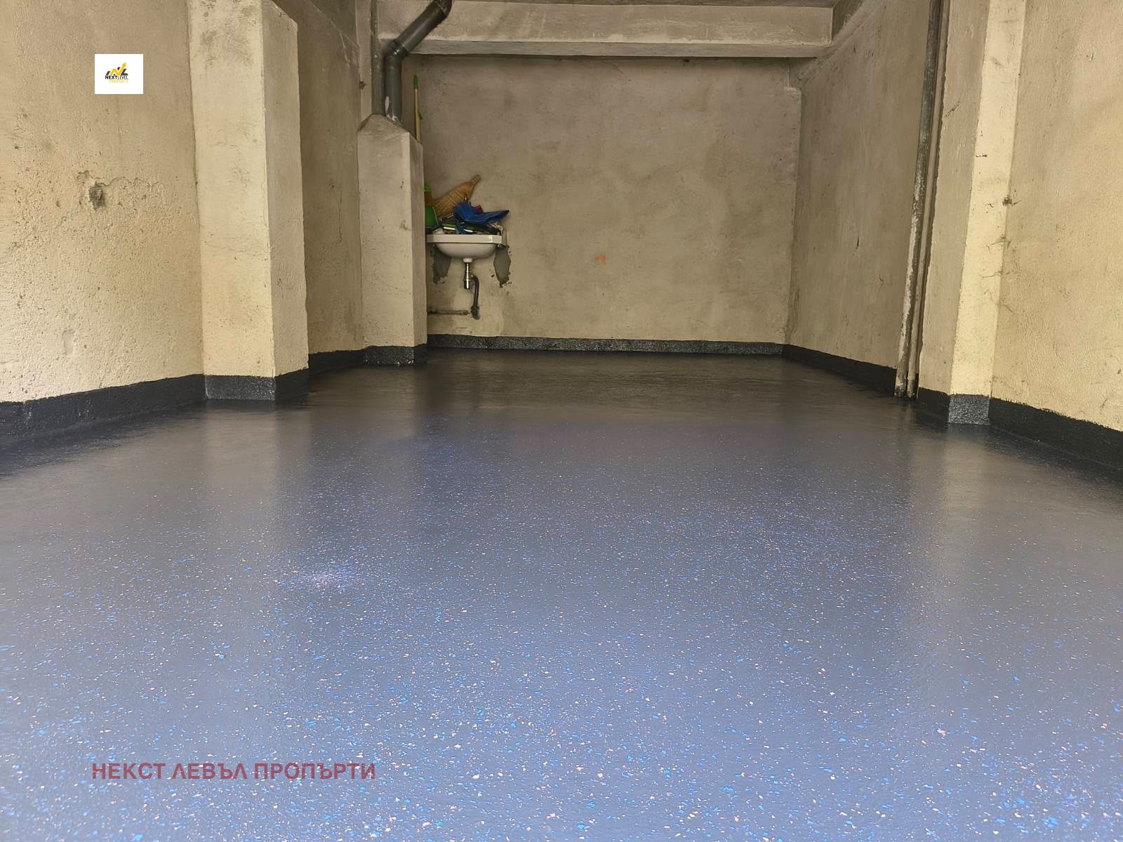 Дава под наем 3-СТАЕН, гр. София, Лозенец, снимка 17 - Апартаменти - 56495258
