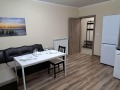 Дава под наем 2-СТАЕН, гр. София, Овча купел, снимка 2