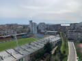 Дава под наем 2-СТАЕН, гр. Бургас, Зорница, снимка 14