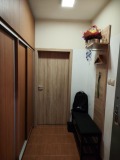 Дава под наем 3-СТАЕН, гр. София, Фондови жилища, снимка 14