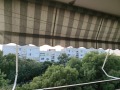 Дава под наем 3-СТАЕН, гр. София, Фондови жилища, снимка 9