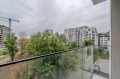 Дава под наем 3-СТАЕН, гр. София, Кръстова вада, снимка 16