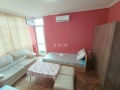 Дава под наем  1-стаен град Шумен , Център , 35 кв.м | 90784216 - изображение [2]