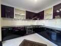 Под наем 2-СТАЕН, град Варна, Трошево • 500 € • 67725860 — Holmes.bg