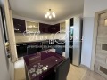 Под наем 2-СТАЕН, град Варна, Трошево • 500 € • 67725860 — Holmes.bg