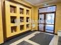 Под наем 2-СТАЕН, град София, Център • 800 € • 65638025 — Holmes.bg