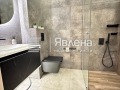 Под наем 2-СТАЕН, град София, Център • 800 € • 65638025 — Holmes.bg