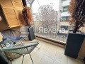 Под наем 2-СТАЕН, град София, Център • 800 € • 65638025 — Holmes.bg
