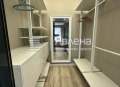 Под наем 2-СТАЕН, град София, Център • 800 € • 65638025 — Holmes.bg