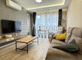 Под наем 2-СТАЕН, град София, Център • 800 € • 65638025 — Holmes.bg