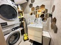 Под наем 2-СТАЕН, град София, Център • 800 € • 65638025 — Holmes.bg
