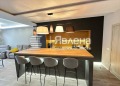 Под наем 2-СТАЕН, град София, Център • 800 € • 65638025 — Holmes.bg