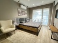 Под наем 2-СТАЕН, град София, Център • 800 € • 65638025 — Holmes.bg