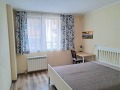 Под наем 2-СТАЕН, град София, Овча купел • 550 € / 1075.71 лв. • 42516561 5