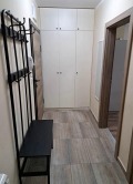 Под наем 2-СТАЕН, град София, Овча купел • 550 € / 1075.71 лв. • 42516561 7
