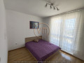 Под наем 2-СТАЕН, град Варна, Възраждане 3 • 500 € / 977.91 лв. • 62940138 5
