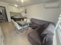 Под наем 2-СТАЕН, град Стара Загора, Център • 500 € • 63073338 4