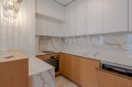Дава под наем  3-стаен град София , Кръстова вада , 137 кв.м | 66391545 - изображение [6]