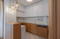 Дава под наем  3-стаен град София , Кръстова вада , 137 кв.м | 66391545 - изображение [5]