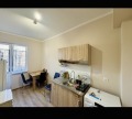 Дава под наем  3-стаен град София , Медицинска академия , 70 кв.м | 51391946 - изображение [3]
