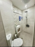 Дава под наем  3-стаен град София , Медицинска академия , 70 кв.м | 51391946 - изображение [7]