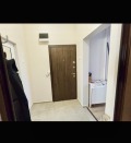Дава под наем  3-стаен град София , Медицинска академия , 70 кв.м | 51391946 - изображение [5]