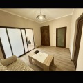 Дава под наем  3-стаен град София , Медицинска академия , 70 кв.м | 51391946 - изображение [2]